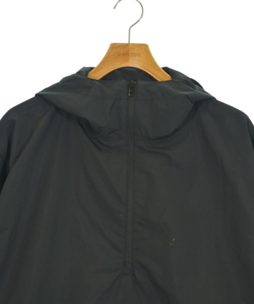 everyone（エブリワン）その他 黒 サイズ:L メンズ/2200657608019