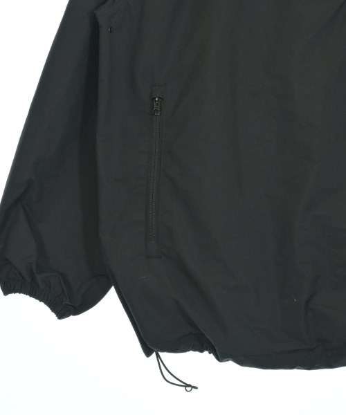 everyone（エブリワン）その他 黒 サイズ:L メンズ/2200657608019