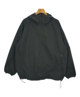 everyone（エブリワン）その他 黒 サイズ:L メンズ/2200657608019