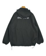 everyone（エブリワン）その他 黒 サイズ:L メンズ/2200657608019