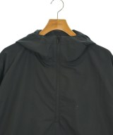 everyone（エブリワン）その他 黒 サイズ:L メンズ/2200657608019