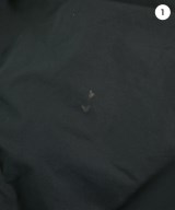 everyone（エブリワン）その他 黒 サイズ:L メンズ/2200657608019