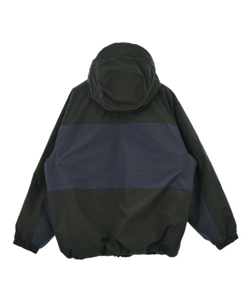 everyone（エブリワン）その他 黒 サイズ:L メンズ/2200658818028