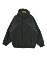 everyone（エブリワン）その他 黒 サイズ:L メンズ/2200658818028