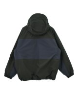 everyone（エブリワン）その他 黒 サイズ:L メンズ/2200658818028