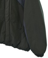 everyone（エブリワン）その他 黒 サイズ:L メンズ/2200658818028