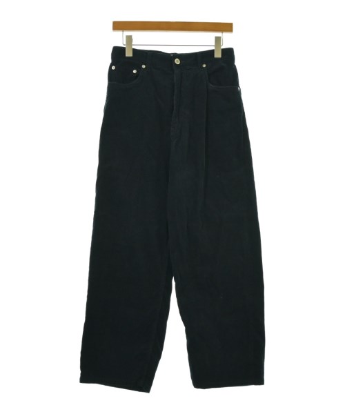 everyone(エブリワン)その他 紺 サイズ:S/2200657773014