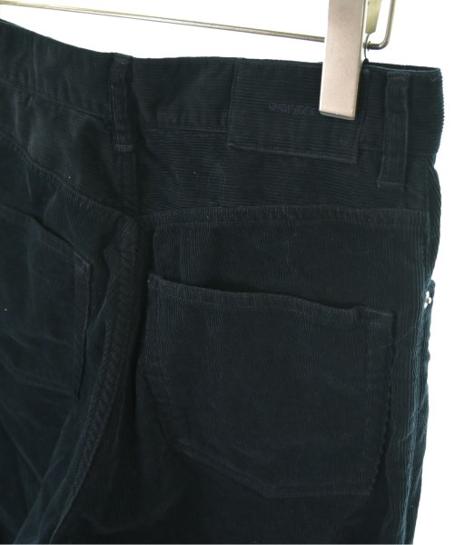 everyone（エブリワン）その他 紺 サイズ:S メンズ/2200657773014