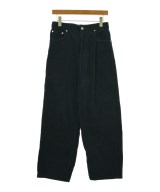 everyone（エブリワン）その他 紺 サイズ:S メンズ/2200657773014