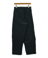 everyone（エブリワン）その他 紺 サイズ:S メンズ/2200657773014