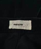 everyone（エブリワン）その他 紺 サイズ:S メンズ/2200657773014