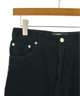 everyone（エブリワン）その他 紺 サイズ:S メンズ/2200657773014