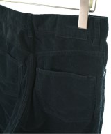 everyone（エブリワン）その他 紺 サイズ:S メンズ/2200657773014