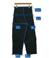 everyone（エブリワン）その他 紺 サイズ:S メンズ/2200657773014