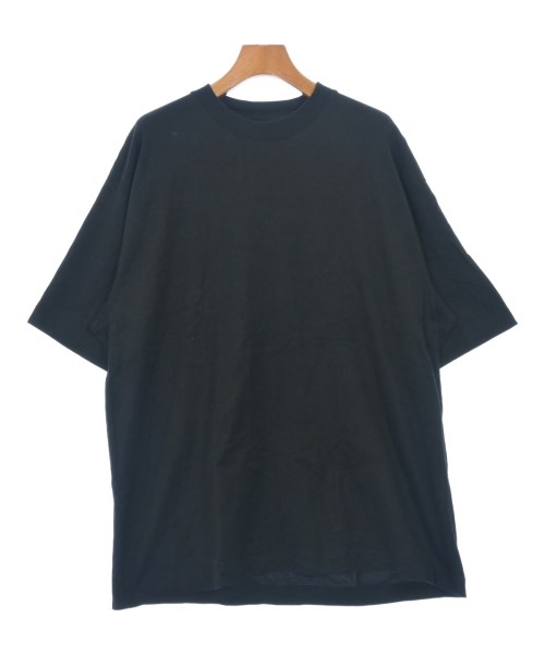everyone(エブリワン)のTシャツ・カットソー サイズ:L 6,600円