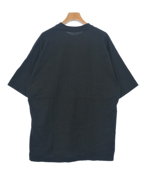 everyone（エブリワン）Tシャツ・カットソー 黒 サイズ:L メンズ/2200712082013