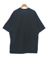everyone（エブリワン）Tシャツ・カットソー 黒 サイズ:L メンズ/2200712082013
