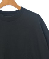 everyone（エブリワン）Tシャツ・カットソー 黒 サイズ:L メンズ/2200712082013