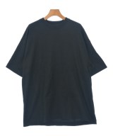 everyone Tシャツ・カットソー