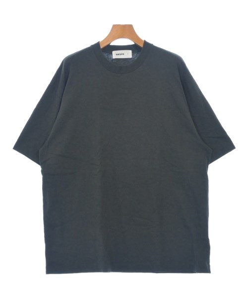 everyone(エブリワン)のTシャツ・カットソー サイズ:L 8,600円