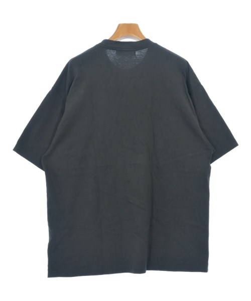 everyone（エブリワン）Tシャツ・カットソー 黒 サイズ:L メンズ/2200712082020