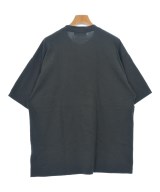 everyone（エブリワン）Tシャツ・カットソー 黒 サイズ:L メンズ/2200712082020