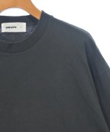 everyone（エブリワン）Tシャツ・カットソー 黒 サイズ:L メンズ/2200712082020