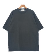 everyone Tシャツ・カットソー
