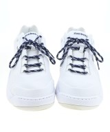 everyone（エブリワン）スニーカー 白 サイズ:28cm メンズ/2200712548014
