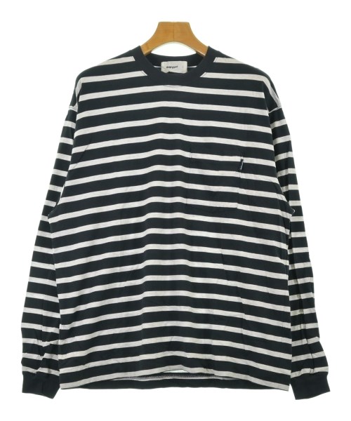 everyone(エブリワン)のTシャツ・カットソー サイズ:L 13,000円