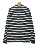 everyone（エブリワン）Tシャツ・カットソー 紺 サイズ:L メンズ/2200715550045
