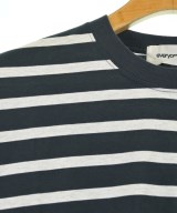 everyone（エブリワン）Tシャツ・カットソー 紺 サイズ:L メンズ/2200715550045
