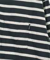 everyone（エブリワン）Tシャツ・カットソー 紺 サイズ:L メンズ/2200715550045