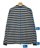 everyone（エブリワン）Tシャツ・カットソー 紺 サイズ:L メンズ/2200715550045