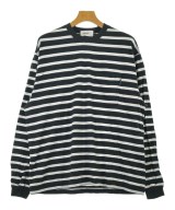 everyone Tシャツ・カットソー