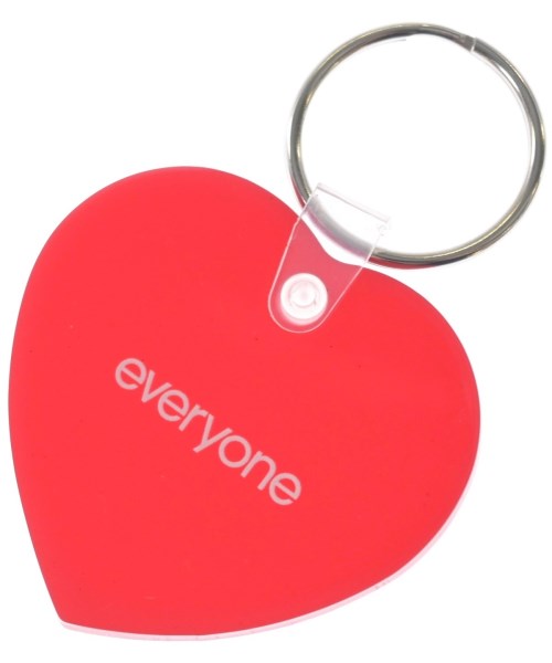 everyone(エブリワン)の小物類（その他） サイズ:- 2,700円
