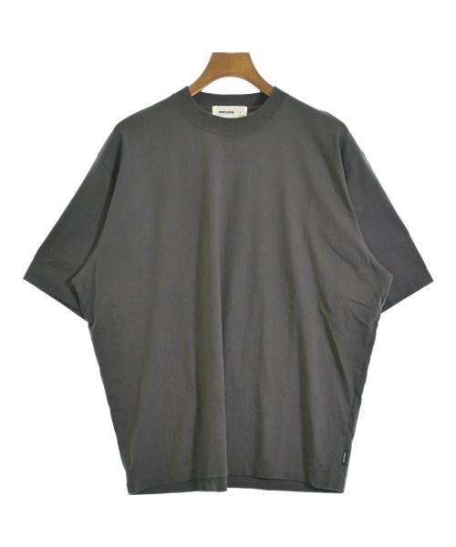 everyone(エブリワン)のTシャツ・カットソー サイズ:M 6,600円