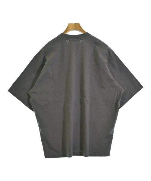 everyone（エブリワン）Tシャツ・カットソー グレー サイズ:M メンズ/2200714816050