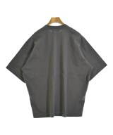 everyone（エブリワン）Tシャツ・カットソー グレー サイズ:M メンズ/2200714816050
