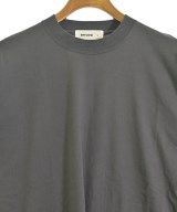 everyone（エブリワン）Tシャツ・カットソー グレー サイズ:M メンズ/2200714816050