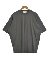 everyone Tシャツ・カットソー