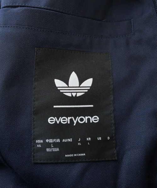 everyone（エブリワン）その他 紺 サイズ:L メンズ/2200635579041