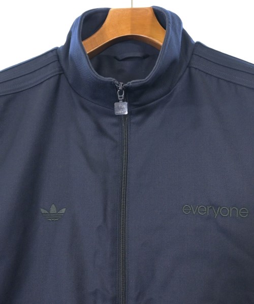 everyone（エブリワン）その他 紺 サイズ:L メンズ/2200635579041