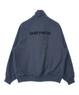 everyone（エブリワン）その他 紺 サイズ:L メンズ/2200635579041