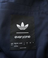 everyone（エブリワン）その他 紺 サイズ:L メンズ/2200635579041