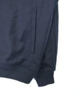 everyone（エブリワン）その他 紺 サイズ:L メンズ/2200635579041