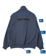 everyone（エブリワン）その他 紺 サイズ:L メンズ/2200635579041
