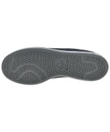 everyone（エブリワン）スニーカー 黒 サイズ:27cm メンズ/2200635579065