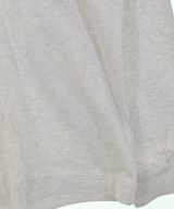 everyone（エブリワン）Tシャツ・カットソー グレー サイズ:L メンズ/2200645884074