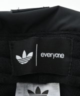 everyone（エブリワン）キャップ 黒 サイズ:- メンズ/2200645884203